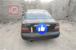 دایۆ لێگانزا